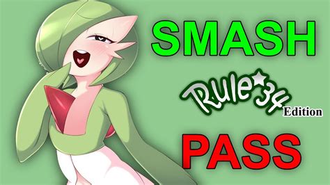 mash rule 34|MASH .